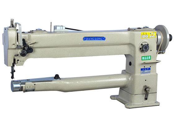 Industrienähmaschine des Zylinder-Bett-lange Arm-1000*110mm