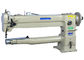 Industrienähmaschine des Zylinder-Bett-lange Arm-1000*110mm