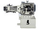 Bett-Nähmaschine des Zylinder-2200RPM mit automatischer Schmierung