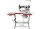 50mm Durchmesser des Zylinder-Bett-Durchmessers Hemming Sewing Machine