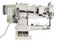 50 Mischfutter-Nähmaschine Kilogramms horizontale Haken-2200RPM