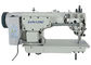 2200RPM 65mm lederner Sofa Cylinder Bed Sewing Machine